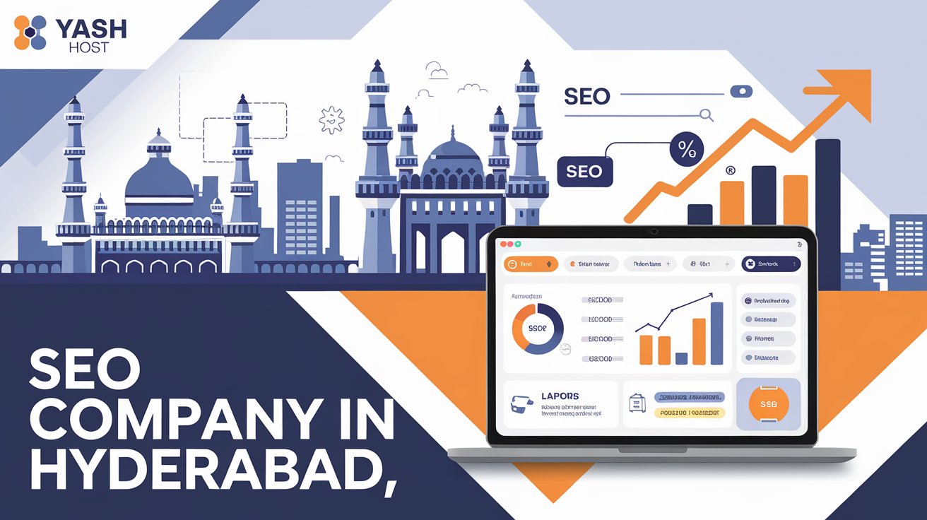 top seo companies in hyderabad