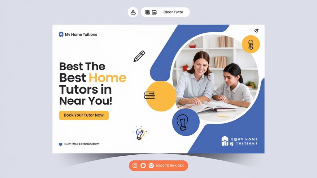 Home Tutor Jobs in Hyderabad