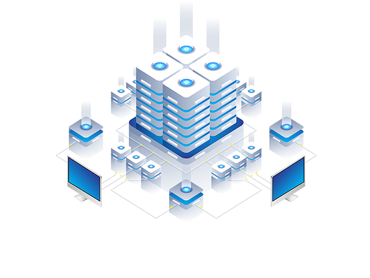 Best Web Hosting in Hyderabad