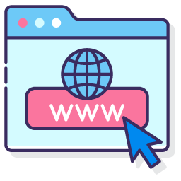 Best Web Hosting in Hyderabad