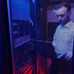 Best Web Hosting in Hyderabad