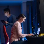 Web Hosting | SEO Services | Website Development