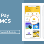 Best Web Hosting in Hyderabad