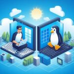Best Web Hosting in Hyderabad