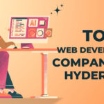 Website Development Company in Hyderabad