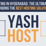 top web hosting in hyderabad 2025