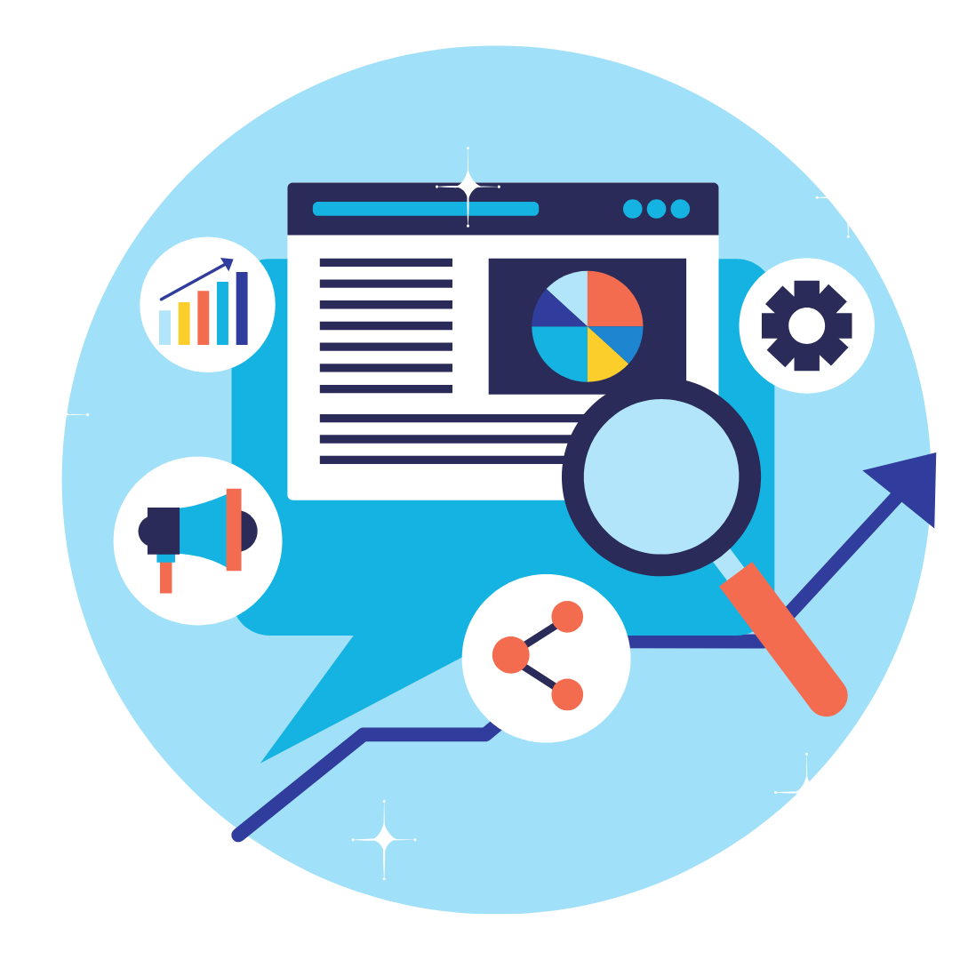 Best Web Hosting in Hyderabad