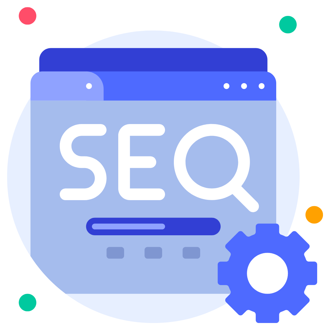 best seo agency in hyderabad
