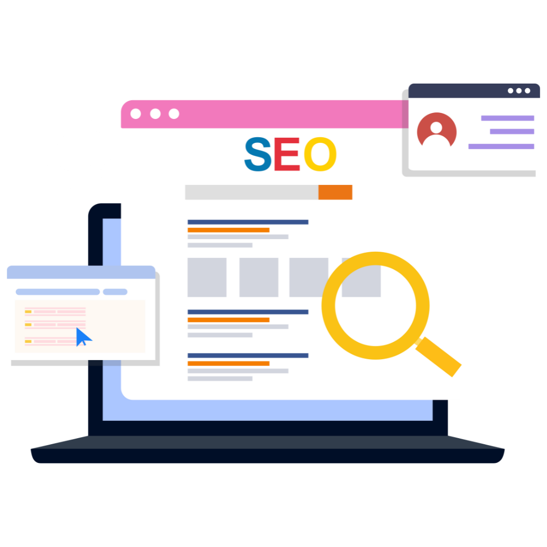 affordable seo services in hyderabad