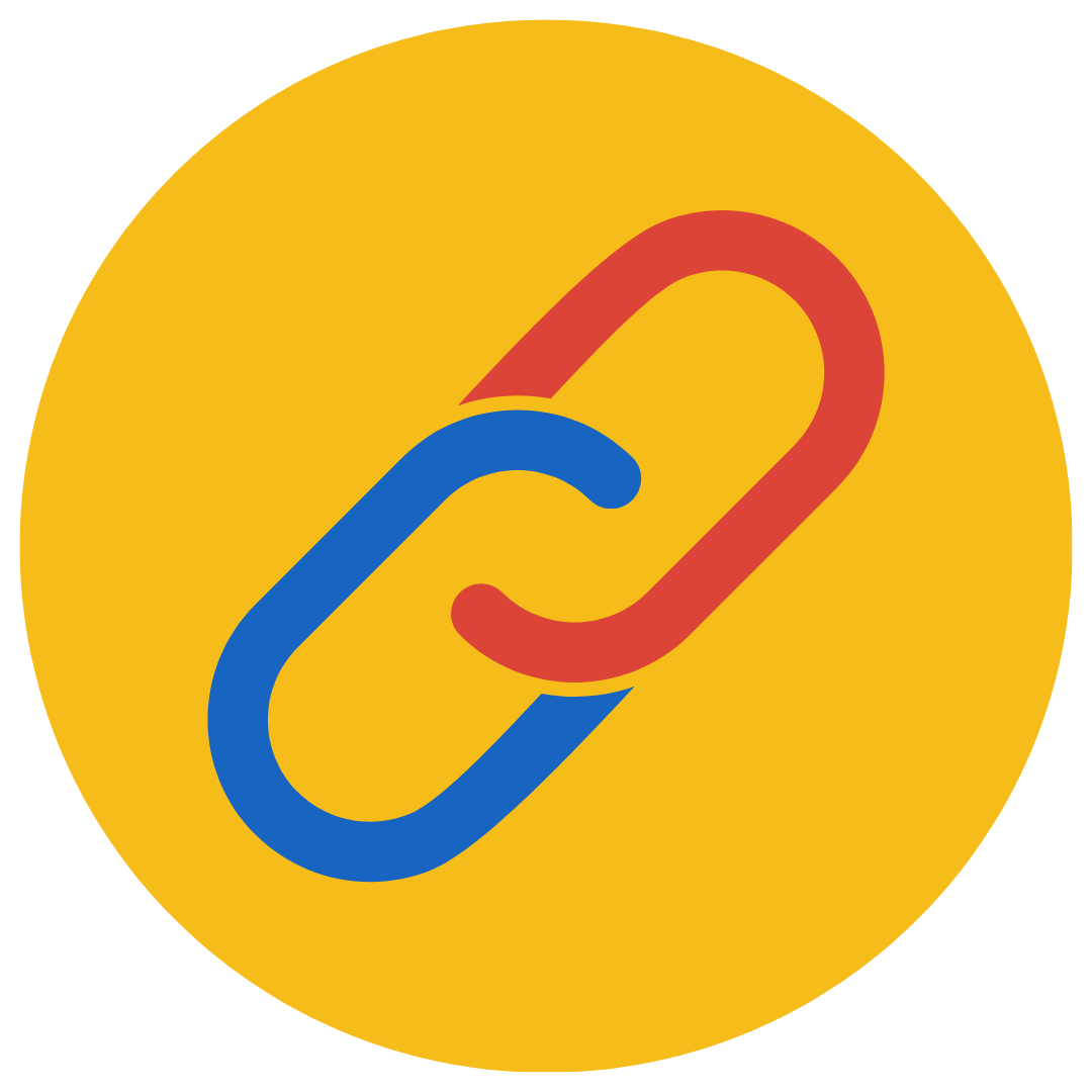 seo agency in hyderabad