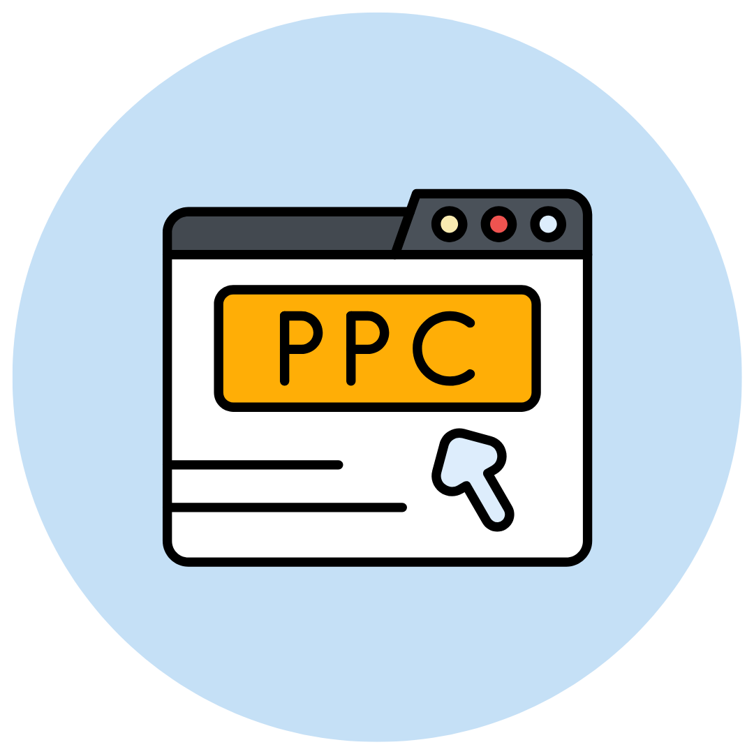 best seo company hyderabad