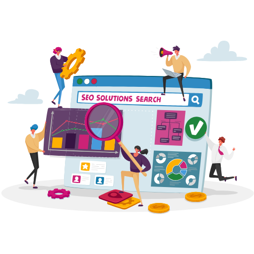 Best Web Hosting in Hyderabad