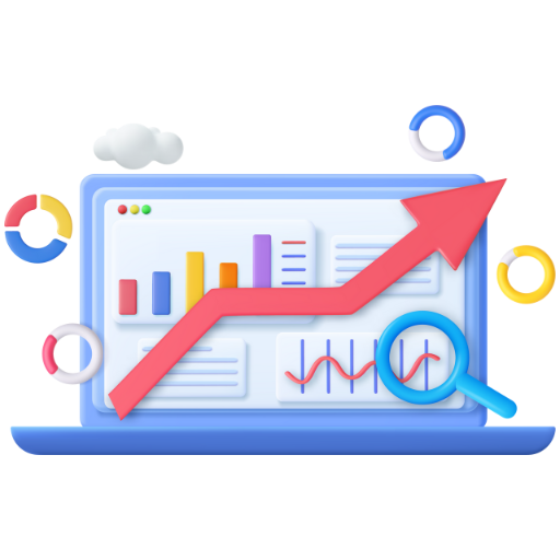 SEO Company in Hyderabad