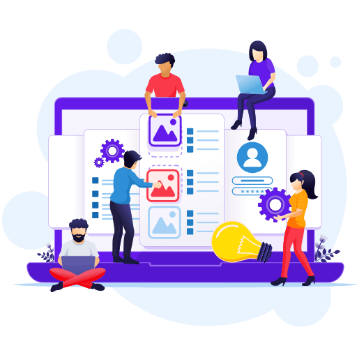 wordpress training in hyderabad