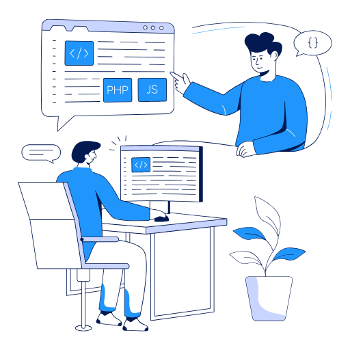 wordpress developers in hyderabad