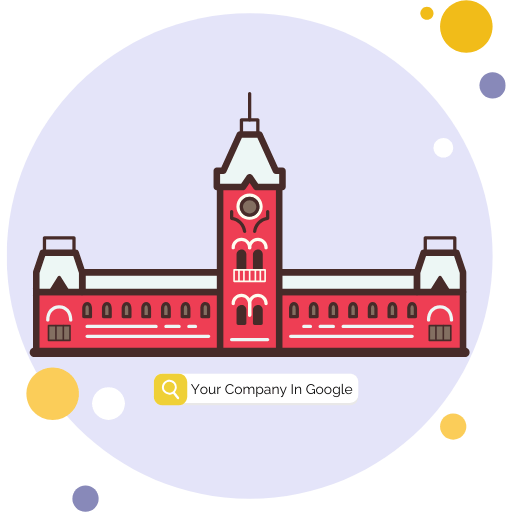 SEO Company in Chennai