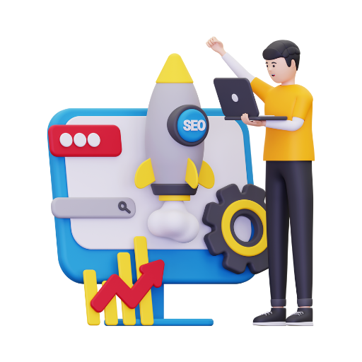seo agencies in chennai