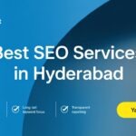 seo agency in hyderabad