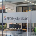 SEO Hyderabad