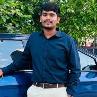 Yash Host SEO Expert Team