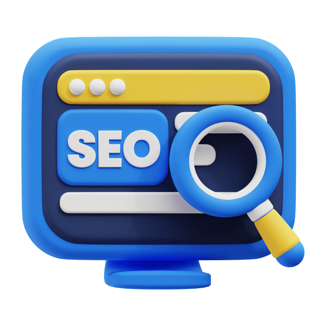 Web Hosting | SEO Services | Website Development